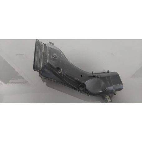 Suzuki GSXR 750 K1 Bal oldali RAM Air cső