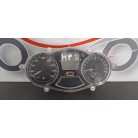 Piaggio MP3 Kilóméteróra