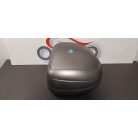 Piaggio gyári doboz