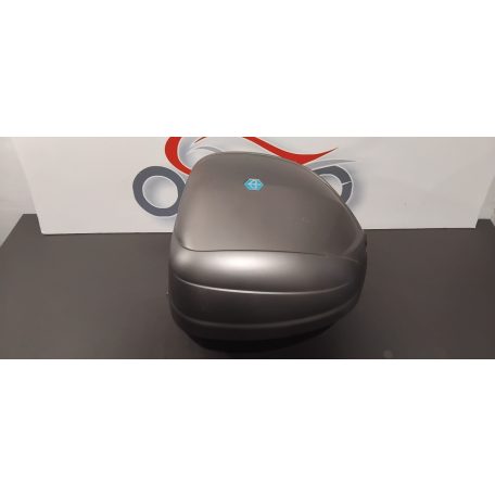 Piaggio gyári doboz