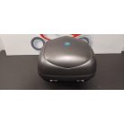 Piaggio gyári doboz