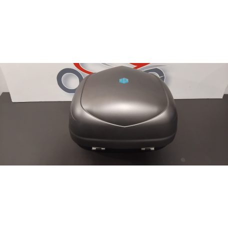 Piaggio gyári doboz