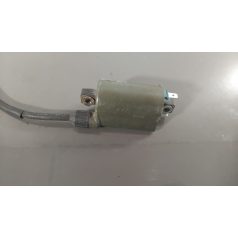 Honda Forza 250 - Gyújtótrafó