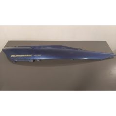 Suzuki Burgman 400 K3 Jobb oldali idom | 47111-14G00