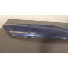 Suzuki Burgman 400 K3 Jobb oldali idom | 47111-14G00