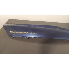 Suzuki Burgman 400 K3 Jobb oldali idom | 47111-14G00