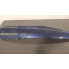 Suzuki Burgman 400 K3 Jobb oldali idom | 47111-14G00
