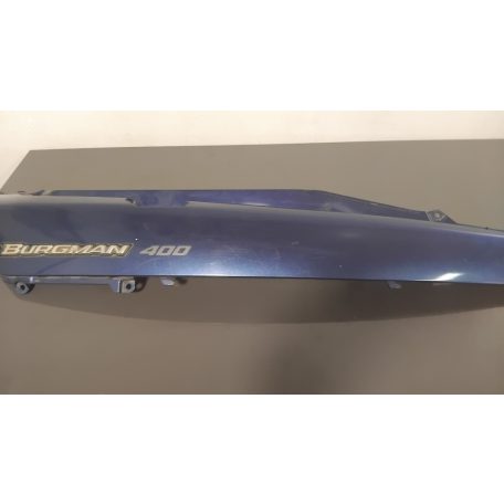 Suzuki Burgman 400 K3 Jobb oldali idom | 47111-14G00