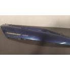 Suzuki Burgman 400 K3 Jobb oldali idom | 47111-14G00