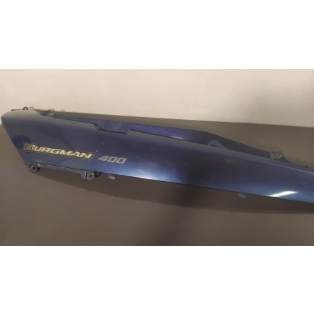 Suzuki Burgman 400 K3 Jobb oldali idom | 47111-14G00