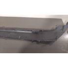 Suzuki Burgman 400 K3 Jobb oldali idom | 47111-14G00