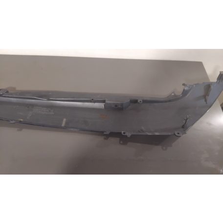 Suzuki Burgman 400 K3 Jobb oldali idom | 47111-14G00
