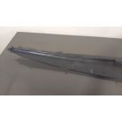 Suzuki Burgman 400 K3 Jobb oldali idom | 47111-14G00