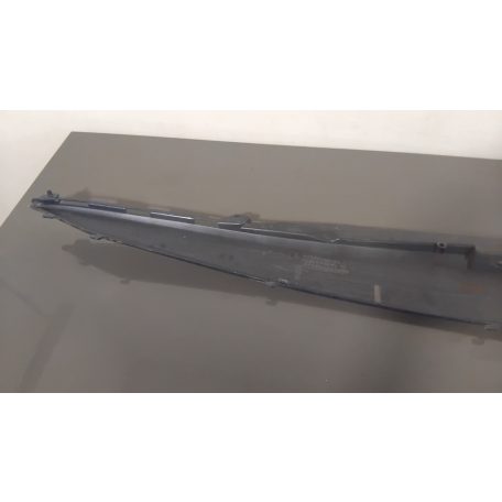 Suzuki Burgman 400 K3 Jobb oldali idom | 47111-14G00
