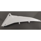 Yamaha T-max 530 Bal oldali idom | 59C-2171L-00 | 59C-Y217R-00