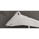 Yamaha T-max 530 Bal oldali idom | 59C-2171L-00 | 59C-Y217R-00