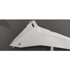   Yamaha T-max 530 Bal oldali idom | 59C-2171L-00 | 59C-Y217R-00