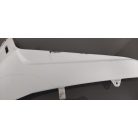 Yamaha T-max 530 Bal oldali idom | 59C-2171L-00 | 59C-Y217R-00