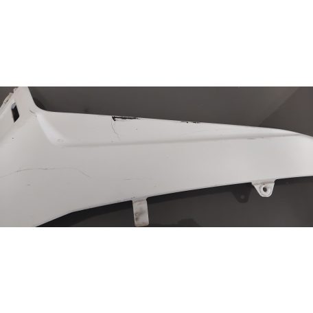 Yamaha T-max 530 Bal oldali idom | 59C-2171L-00 | 59C-Y217R-00