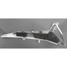 Yamaha T-max 530 Bal oldali idom | 59C-2171L-00 | 59C-Y217R-00