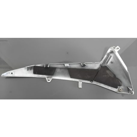 Yamaha T-max 530 Bal oldali idom | 59C-2171L-00 | 59C-Y217R-00