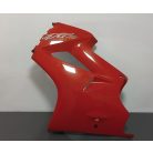 Honda Vfr 800 Vtec Bal oldali idom