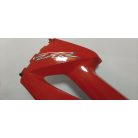 Honda Vfr 800 Vtec Bal oldali idom