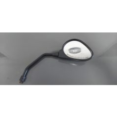 Ducati Monster 800 Jobb oldali visszapillantó tükör