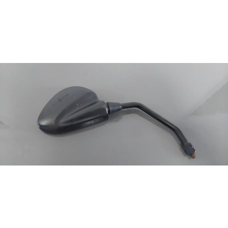 Ducati Monster 800 Jobb oldali visszapillantó tükör