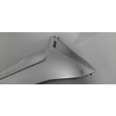 Yamaha T-max 530 Jobb oldali idom