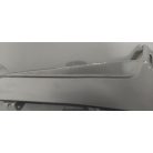 Yamaha T-max 530 Jobb oldali idom