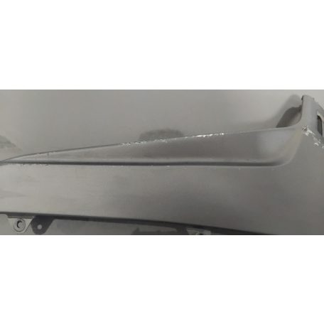 Yamaha T-max 530 Jobb oldali idom