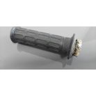 Honda St 1100 Pan European Markolat