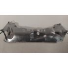Suzuki GSXR 1000 (2005) - Idom - 94457-41G00