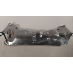 Suzuki GSXR 1000 (2005) - Idom - 94457-41G00