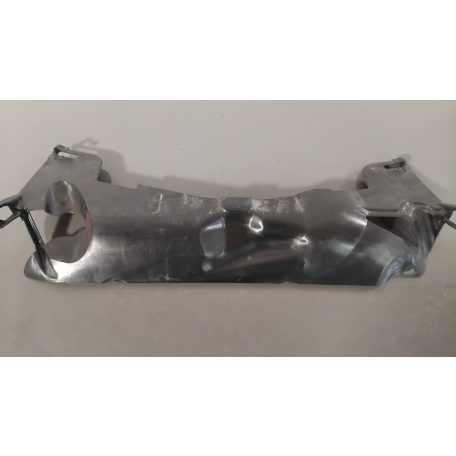 Suzuki GSXR 1000 (2005) - Idom - 94457-41G00
