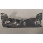 Suzuki GSXR 1000 (2005) - Idom - 94457-41G00
