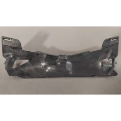 Suzuki GSXR 1000 (2005) - Idom - 94457-41G00