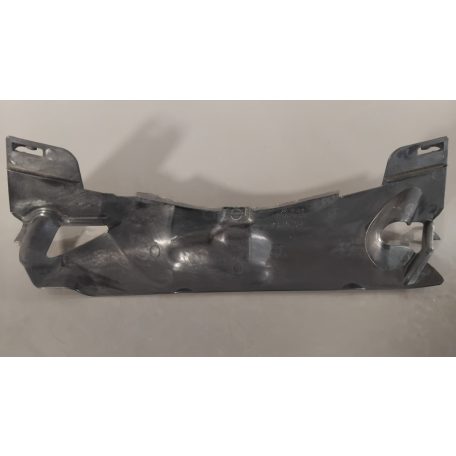 Suzuki GSXR 1000 (2005) - Idom - 94457-41G00