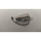 Piaggio X9 500 (2006-2007) - Intercom Command