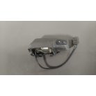 Piaggio X9 500 (2006-2007) - Intercom Command
