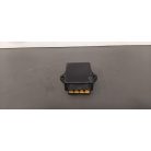 Yamaha Majesty 250 Ecu gyújtás elektronika