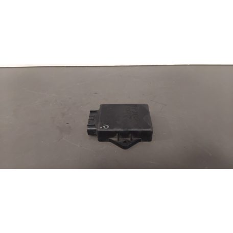Yamaha Majesty 250 Ecu gyújtás elektronika
