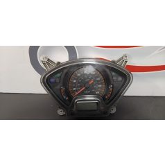 Honda Pantheon 150 4T Kilóméteróra