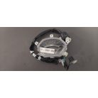 Kymco Like 125 Kilóméteróra