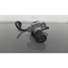 Ducati 749 Gyújtáskapcsoló