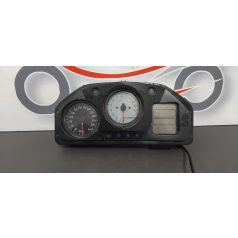 Honda Vfr 800 Fi Kilóméteróra