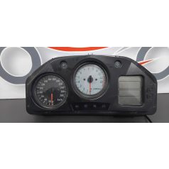 Honda Vfr 800 Fi Kilóméteróra