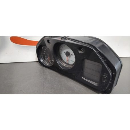 Honda Vfr 800 Fi Kilóméteróra