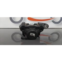 Suzuki GSXR 750 K1 Hátsó féknyereg